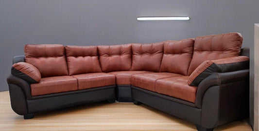 Sala Montreal