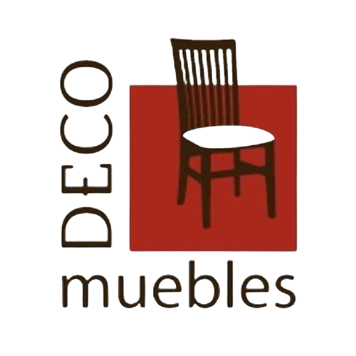 DecoMuebles