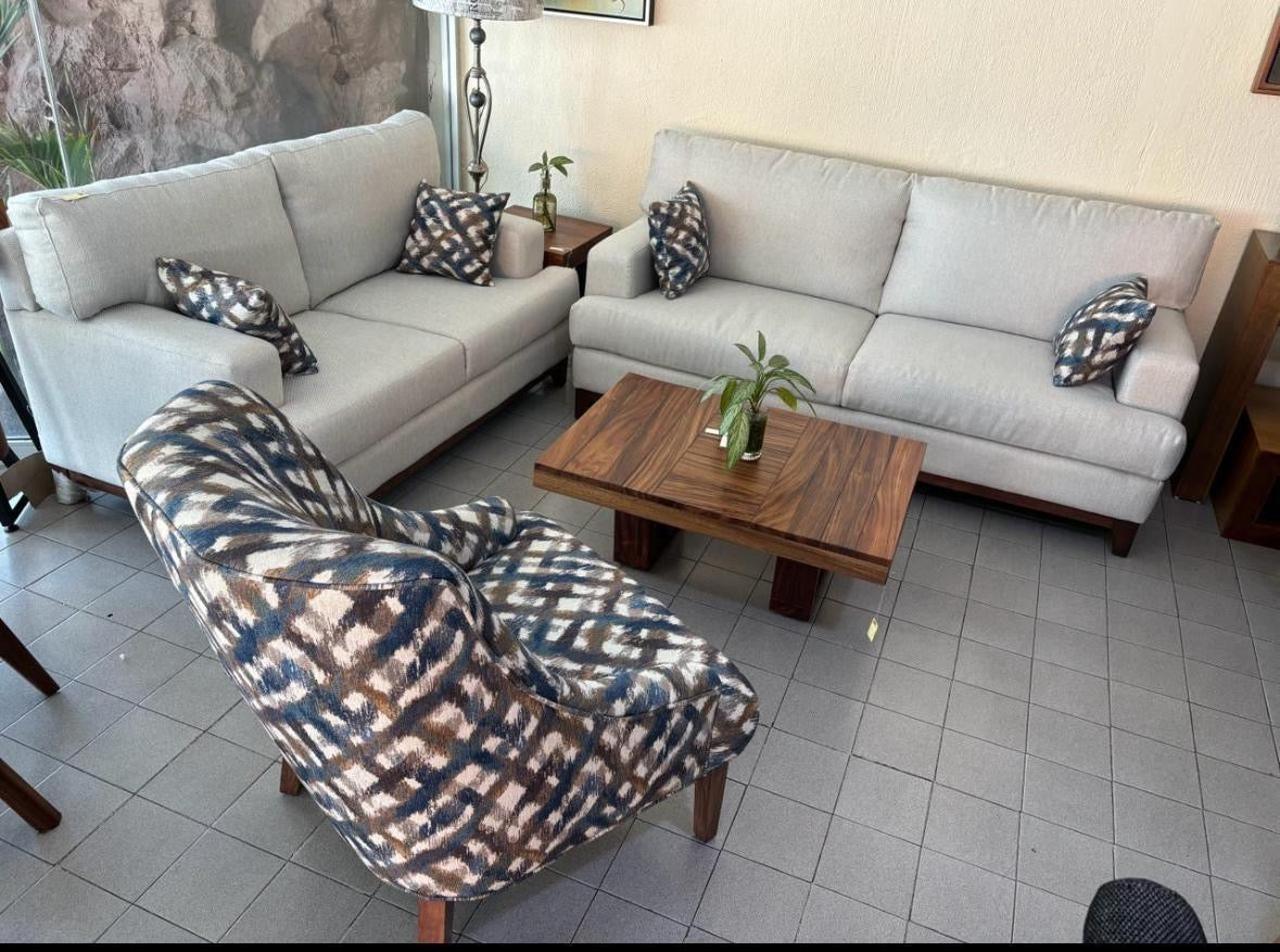 Sala Florentina 321