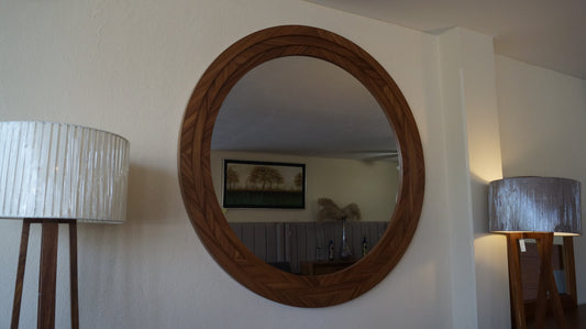 Cómo transformar cualquier rincón de tu casa con un solo mueble