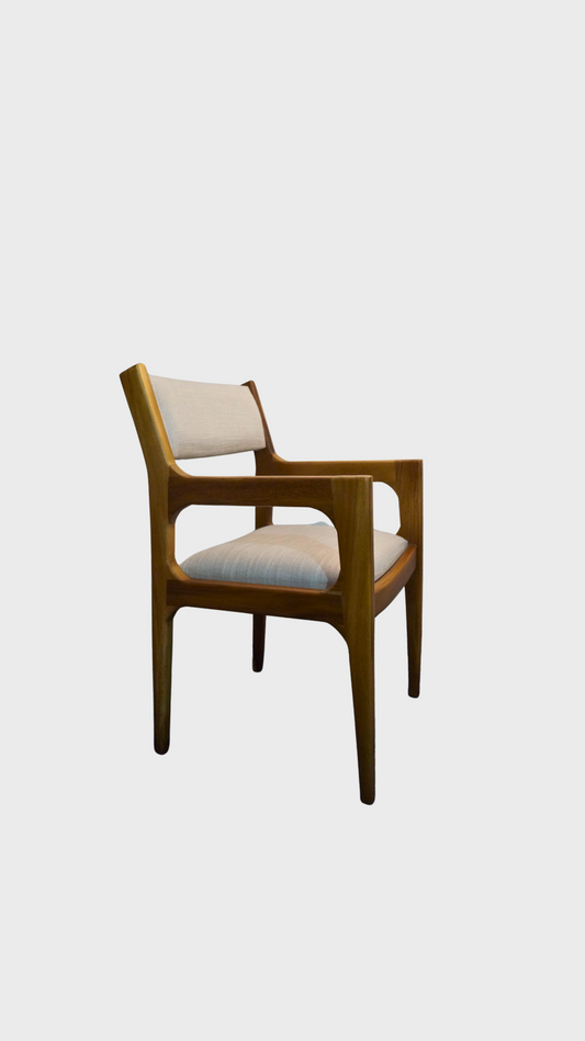 Silla 78 Parota