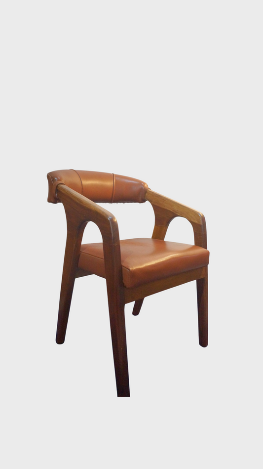 Silla Estocolmo