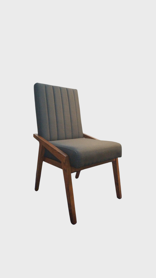 Silla Parías