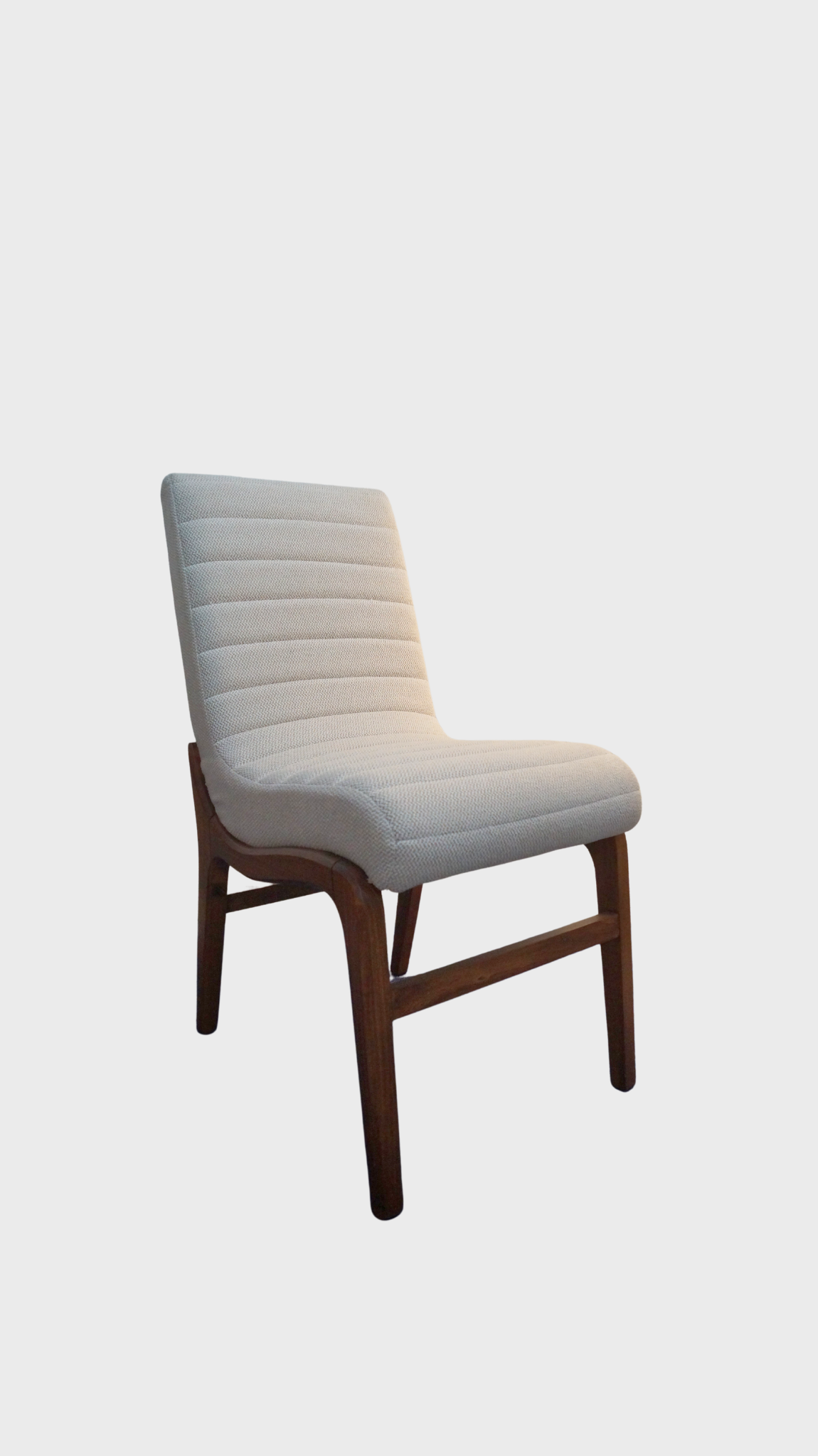 Silla Danés