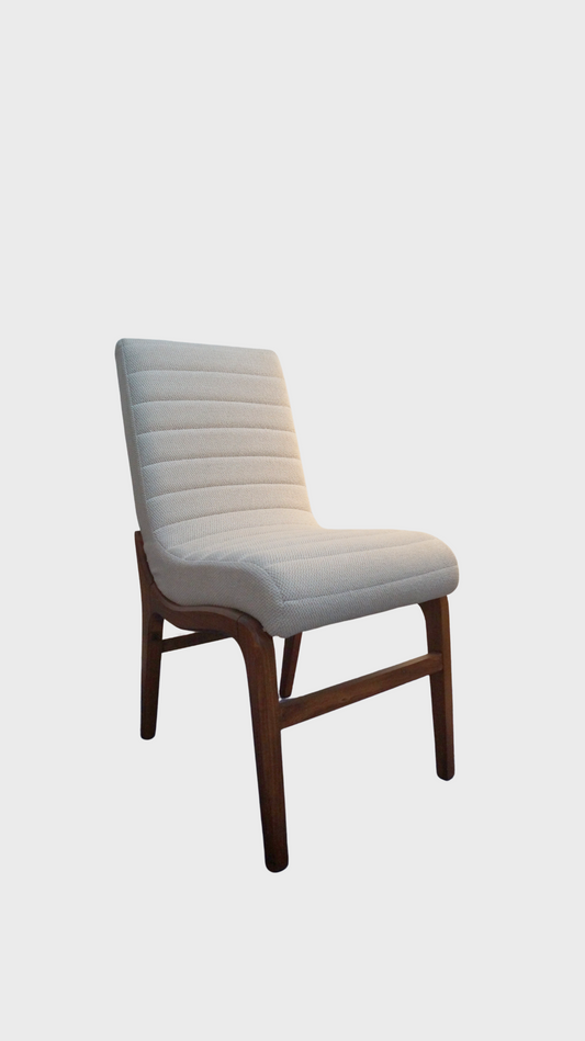 Silla Danés