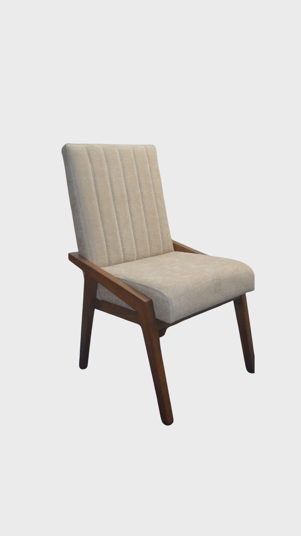 Silla Eider