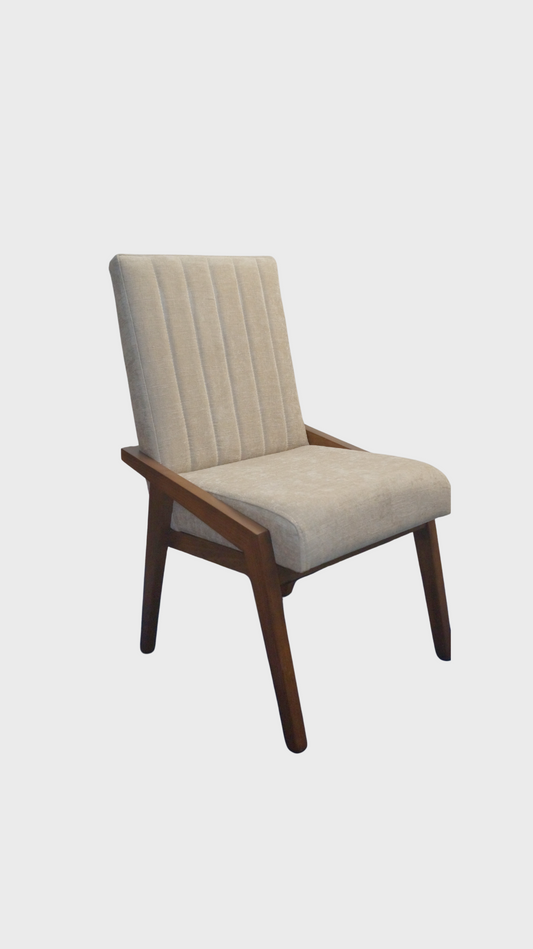 Silla Eider