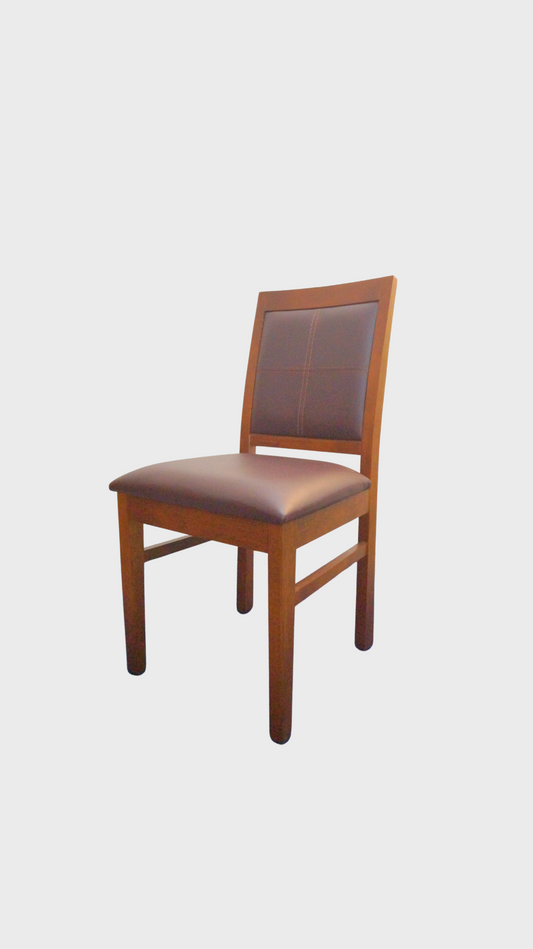 Silla Berlin