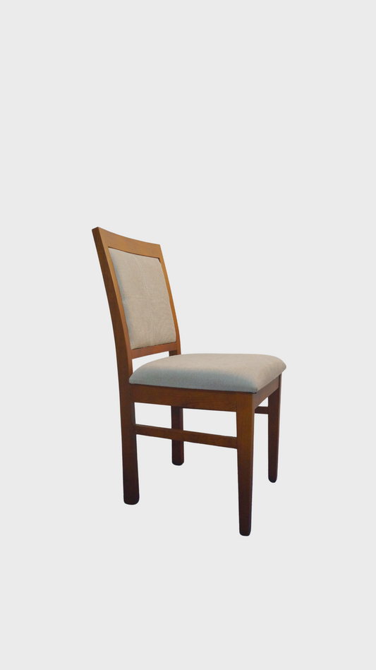 Silla Berlin