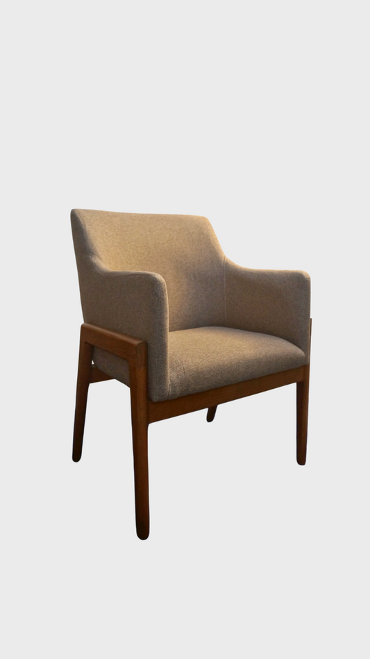 Silla Roma