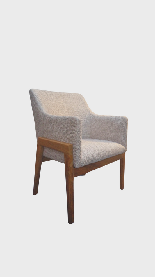 Silla Roma