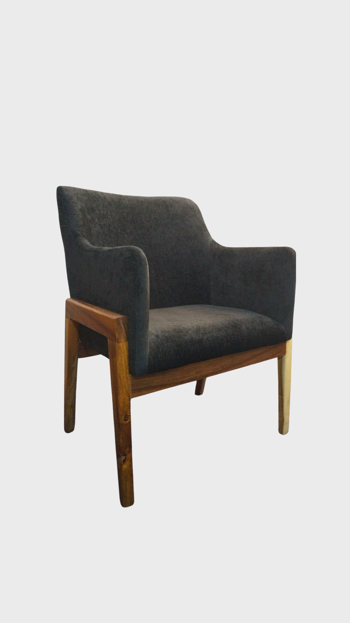 Silla Roma