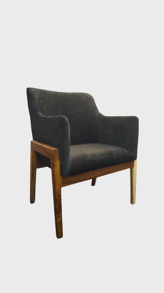 Silla Roma
