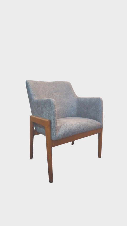 Silla Roma