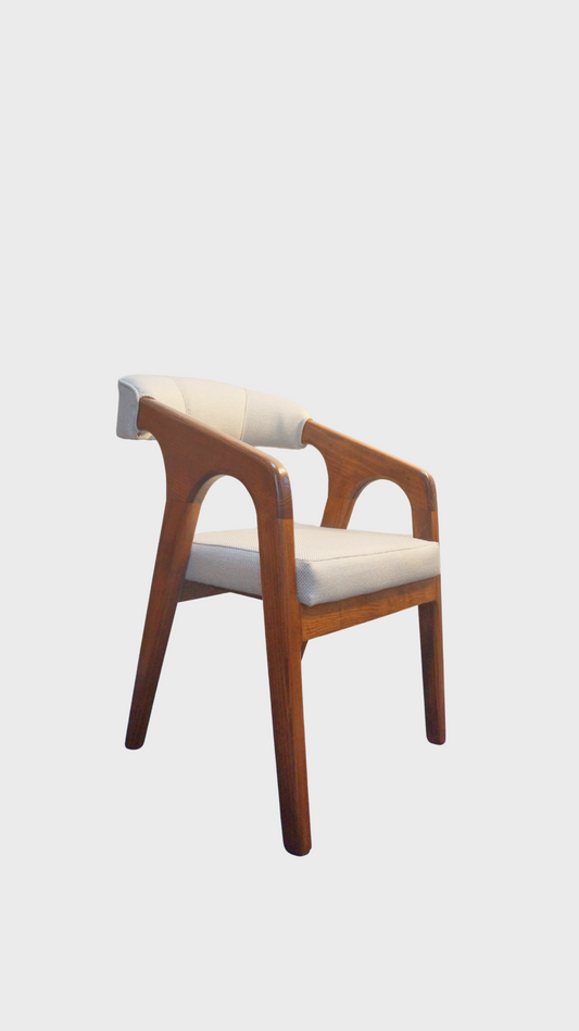 Silla Estocolmo