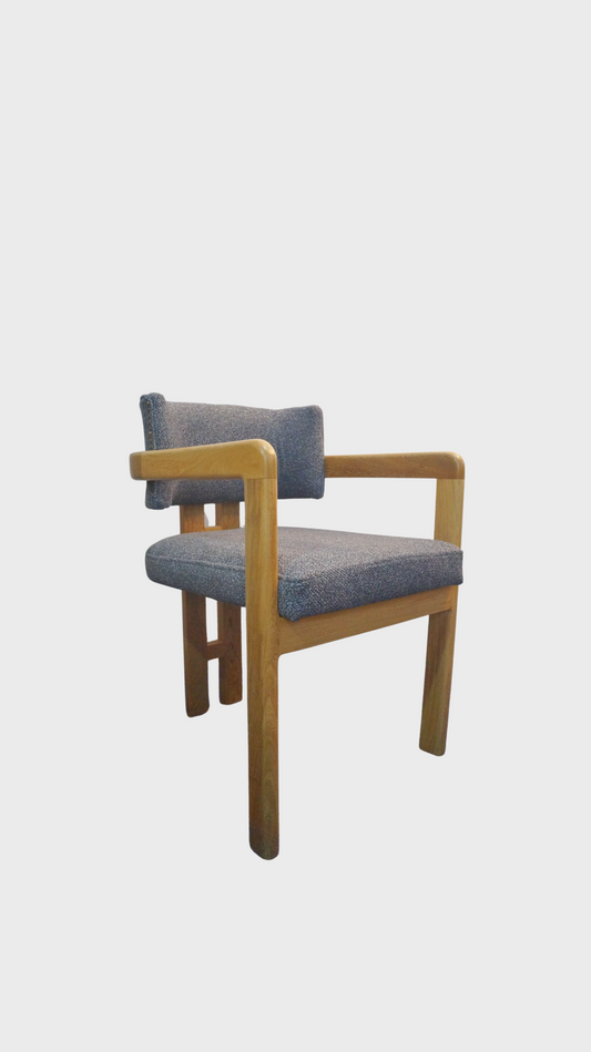 Silla Malibu