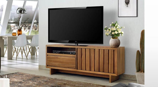 Porta TV Mosi