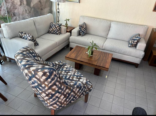 Sala Florentina 321