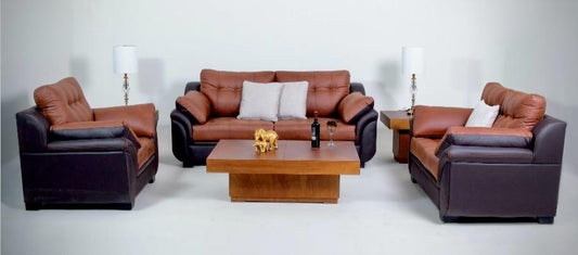 Sala Montreal 321